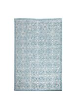 Trans Ocean Carmel 8476 Img-tmb Outdoors Contemporary Area Rugs